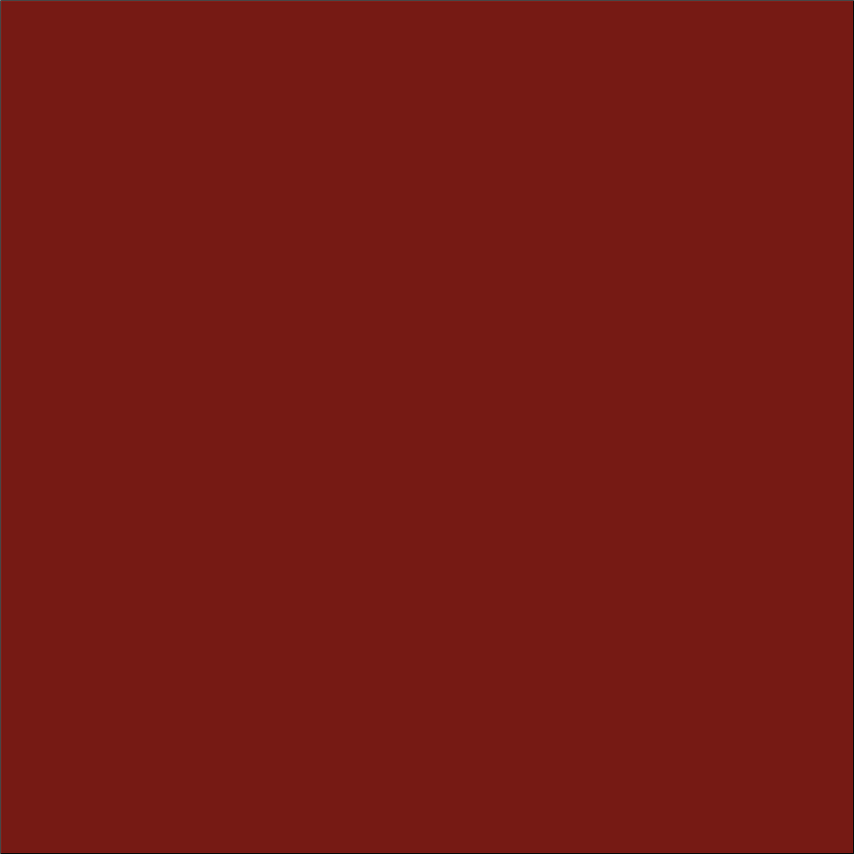 Craft Red HTV Vinyl 4.5" x 150 Foot Rolls-1