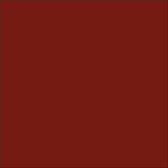 Craft Red HTV Vinyl 4.5" x 150 Foot Rolls-1