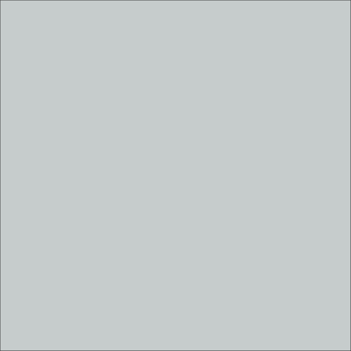 Craft Silver HTV 12" x 4.5" sheets-1