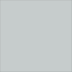 Craft Silver HTV Vinyl 12" x 12" sheets-1