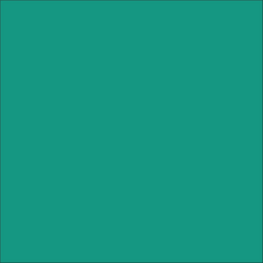 Craft Teal HTV 12" x 4.5" sheets-1