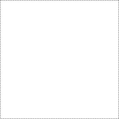 Craft White HTV Vinyl 12" x 12" sheets