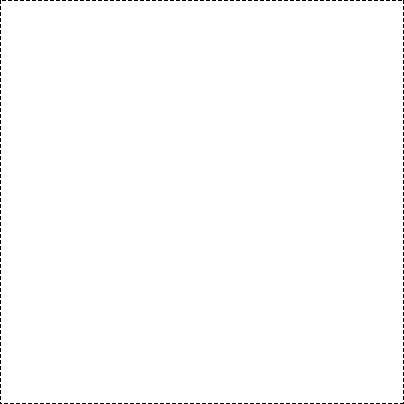 Craft White HTV Vinyl 12" x 10 Yard Roll-1