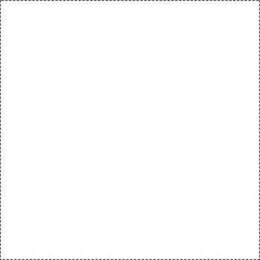 Craft White HTV Vinyl 12" x 10 Yard Roll-1