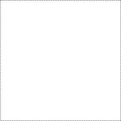 Craft White HTV 12" x 4.5" sheets-1