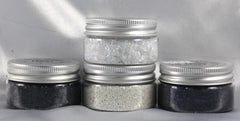 Cosmic Shimmer Glitter Jewels-1