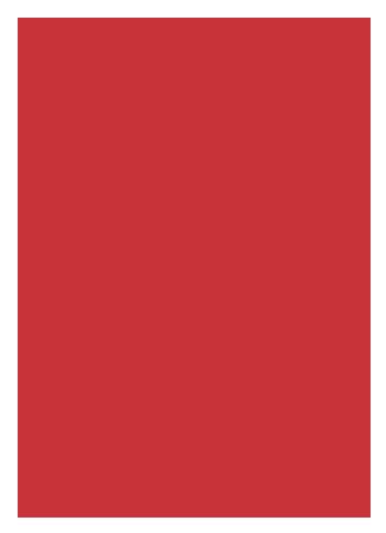 Cardstock 25 sheet package - Smooth-1