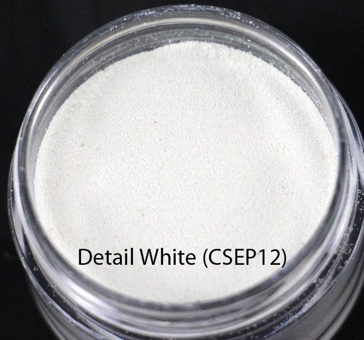Cosmic Shimmer Embossing Powder-15