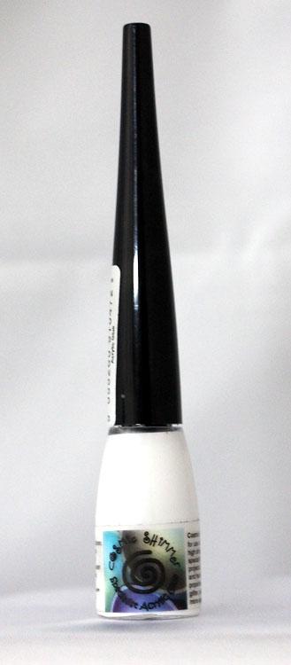 Cosmic Shimmer Specialist Acrylic Glue-3