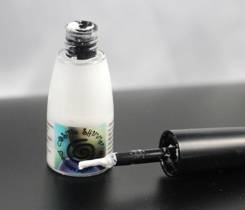 Cosmic Shimmer Specialist Acrylic Glue-2
