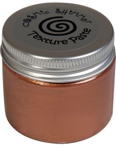 Cosmic Shimmer Texture Paste 150mL-5