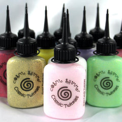 Cosmic Shimmer Twinkles-1