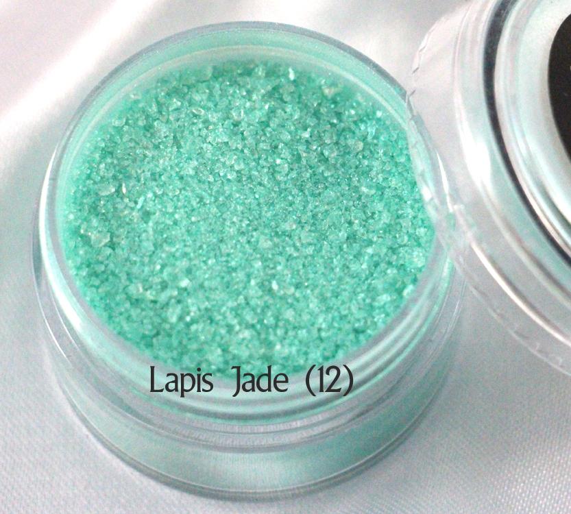 Cosmic Shimmer Ultra Thick Embossing Powder-6