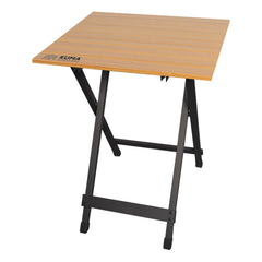 Kuma Cub Bear Table-1