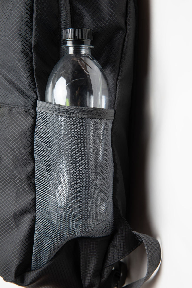 20L Ultralight Foldaway Backpack-8