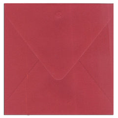 Envelopes 5x5 20 pack-4