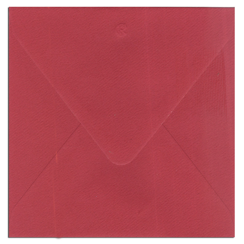 Envelopes 5x5 20 pack-4