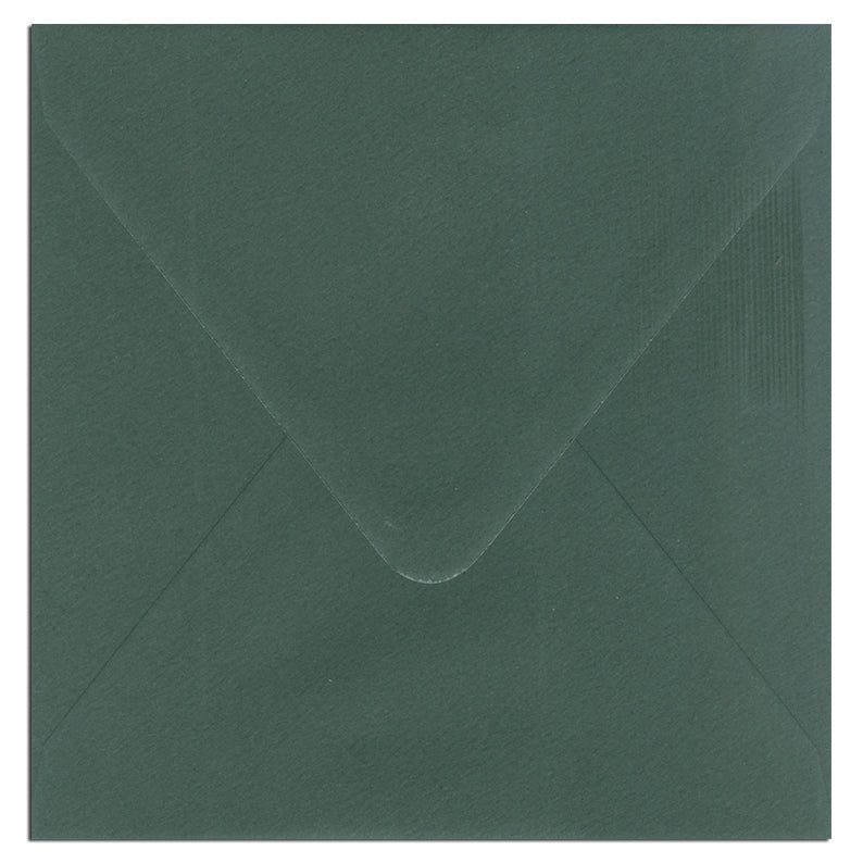 Envelopes 5x5 20 pack-5