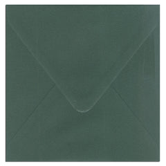 Envelopes 5x5 20 pack-5