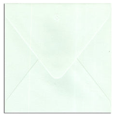 Envelopes 5x5 20 pack-8