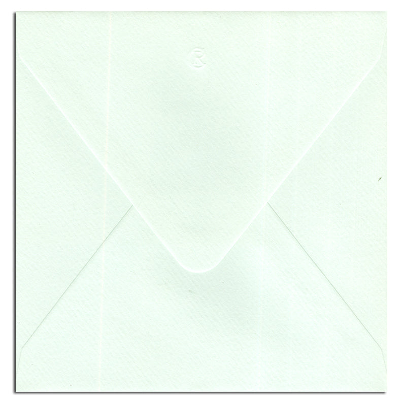 Envelopes 5x5 20 pack-8