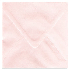 Envelopes 5x5 20 pack-2