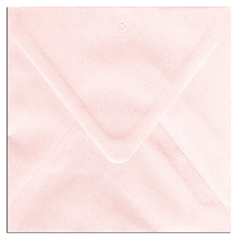 Envelopes 5x5 20 pack-2