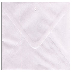 Envelopes 5x5 20 pack-9