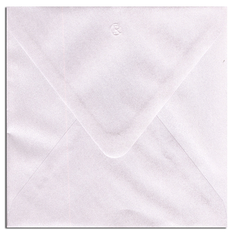 Envelopes 5x5 20 pack-9