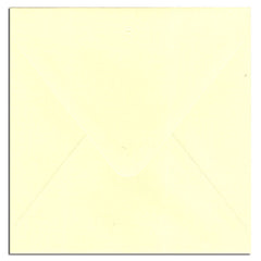 Envelopes 5x5 20 pack-6
