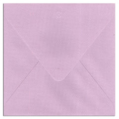 Envelopes 5x5 20 pack-7