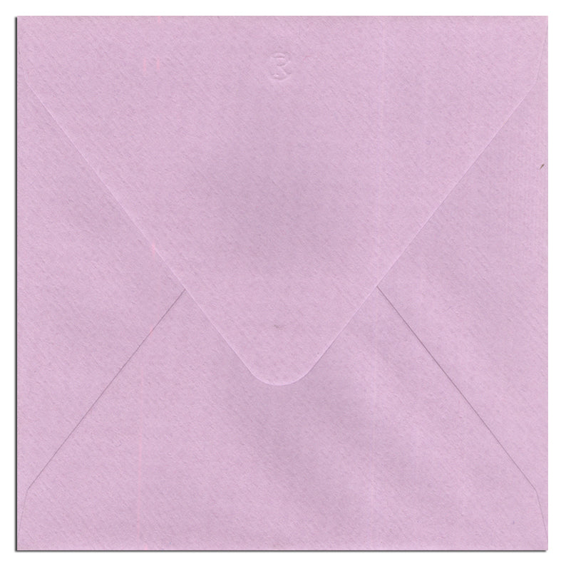 Envelopes 5x5 20 pack-7
