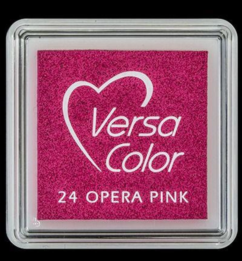 Versacolor Ink Pad-14