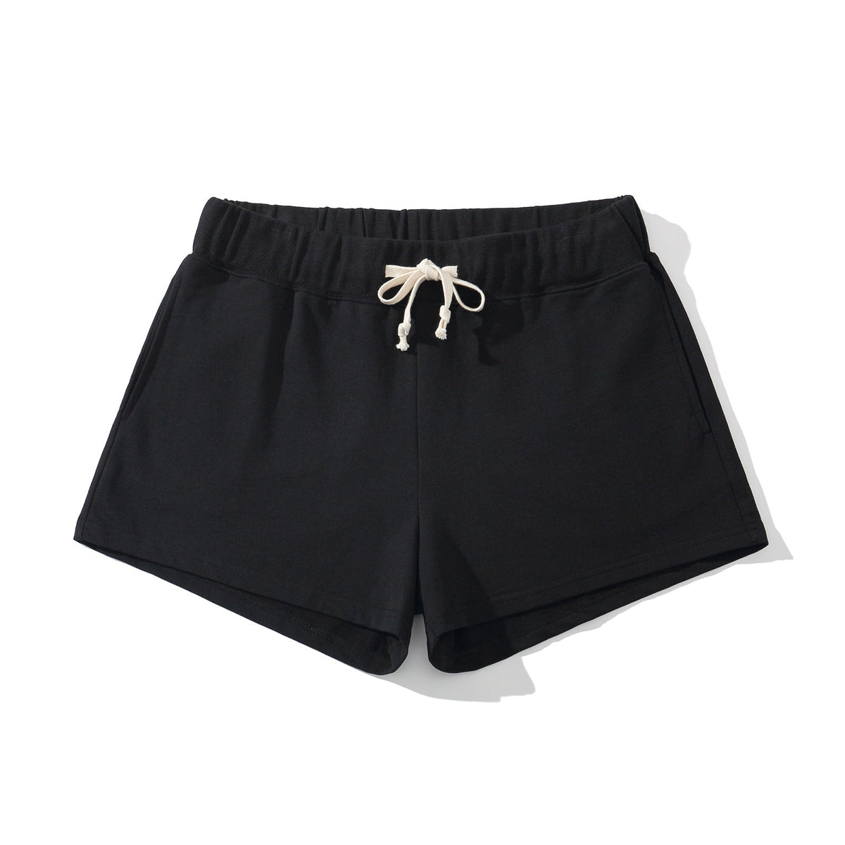 Men’s Casual Running Workout Shorts – Comfortable Sports & Fitness Activewear-4
