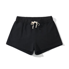 Men’s Casual Running Workout Shorts – Comfortable Sports & Fitness Activewear-4