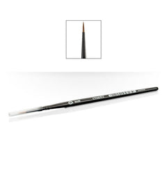 Citadel Small Base Paint Brush-1
