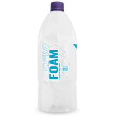 GYEON Q²M Foam-2