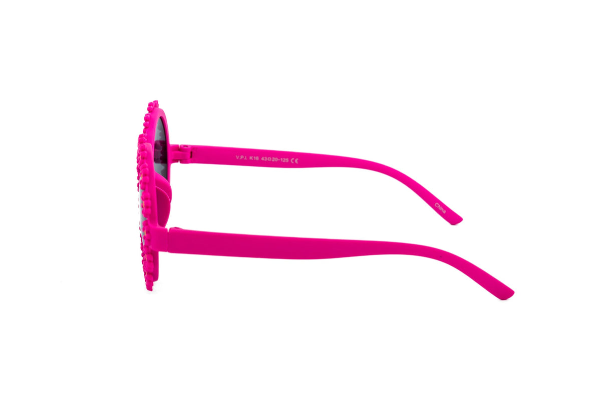 Boléro Daisy — Flower Kids Sunglasses-3