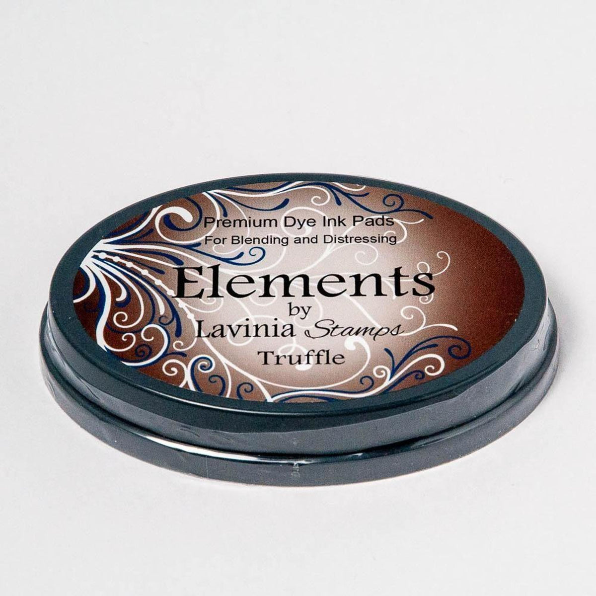 Elements Premium Dye Ink-4