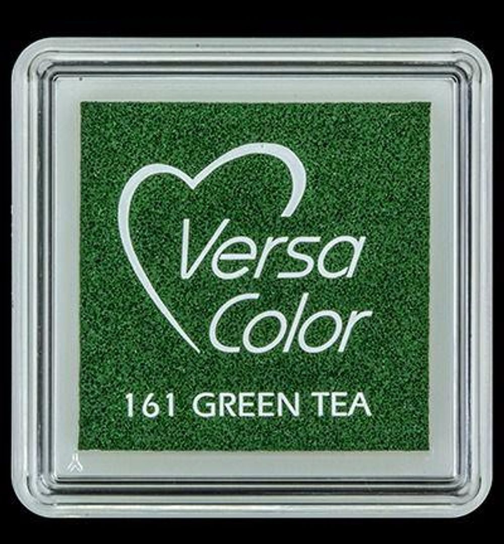 Versacolor Ink Pad-65