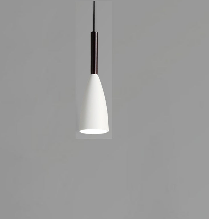 Nicolai Nordic Pendant Light-3