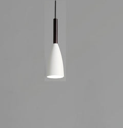 Nicolai Nordic Pendant Light-3