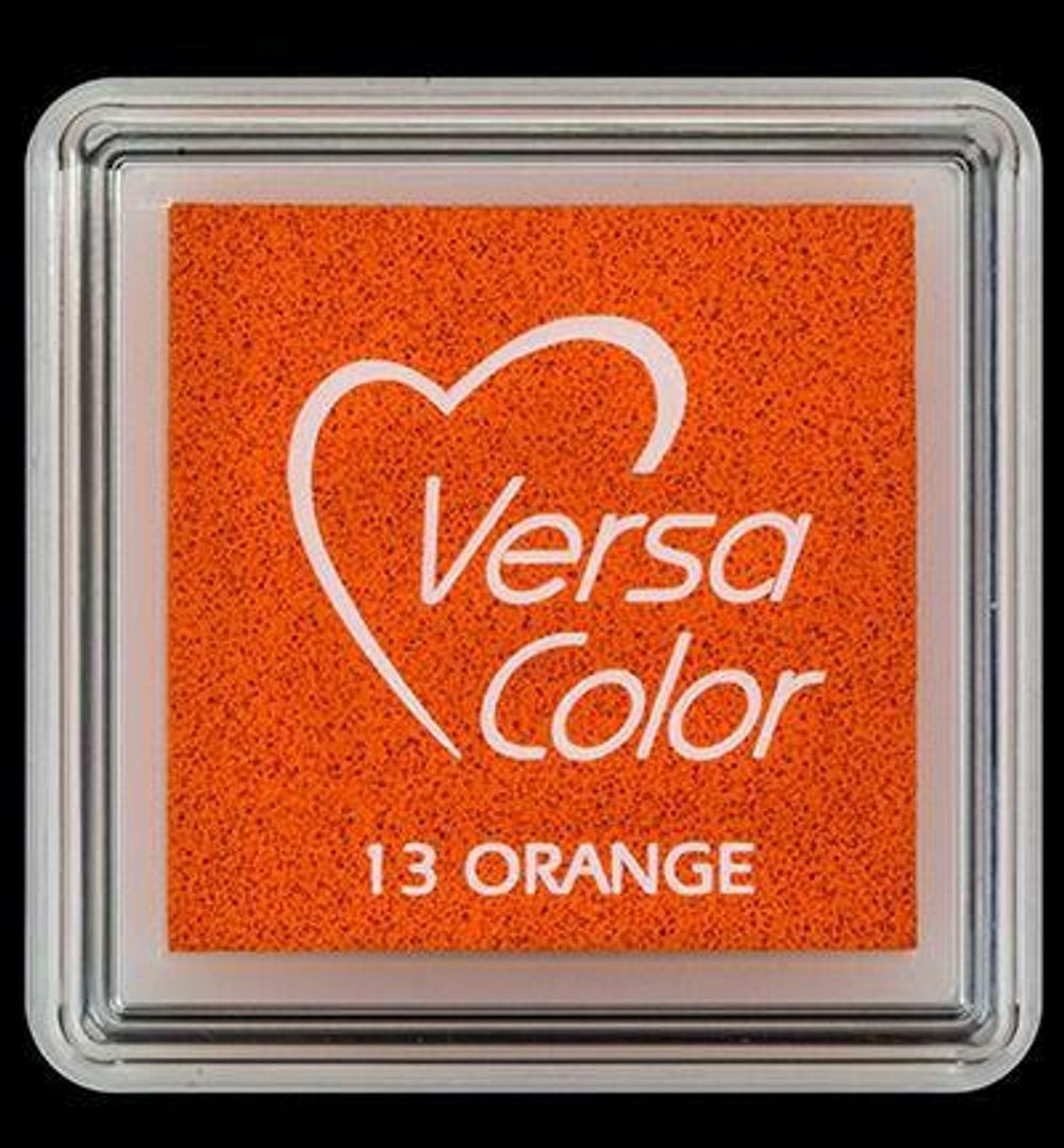 Versacolor Ink Pad-3