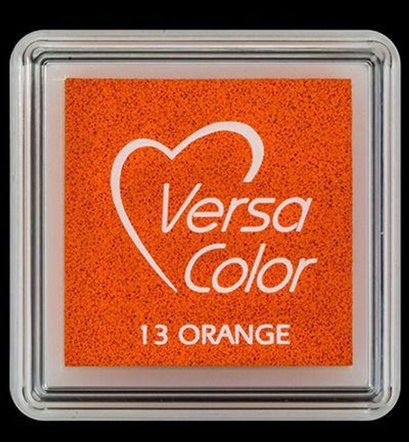 Versacolor Ink Pad-3