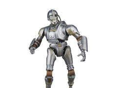 Star Wars: The Black Series 6" SM-33 (Skeleton Crew) Deluxe Action Figure-6