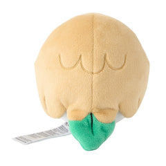 Pokémon Plush - Pokemon Fit - Rowlet (No.722)-4