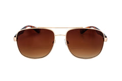 Boléro Corven — Navigator Bifocal Reading Glasses-5