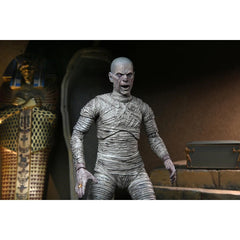 Neca - Universal Monsters Ultimate Mummy - Color-5