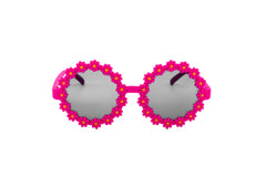 Boléro Daisy — Flower Kids Sunglasses-2