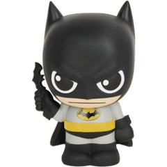 DC Batman Figural Bank-1